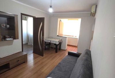 Apartament cu 2 camere semidecomandat în Fortuna - 5