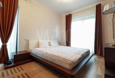 Casa 4 camere de vanzare in Europa, Cluj Napoca - 8