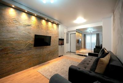 Apartament cu 2 camere în Cotroceni