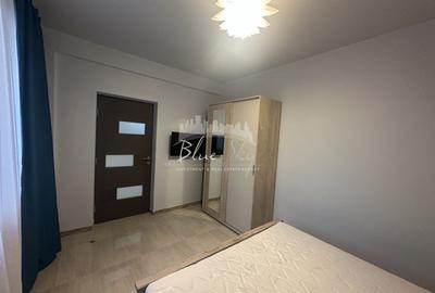 Apartament 2 camere, Mamaia N, la 50m de mare - 20