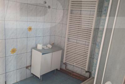 Casa in centrul ora?ului oportunitate excelenta de i - 11