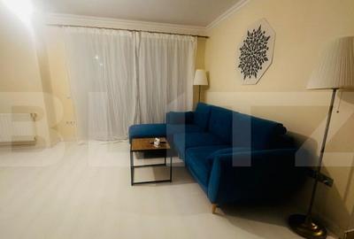 Apartament 2 camere, modern, zona Regal - 3