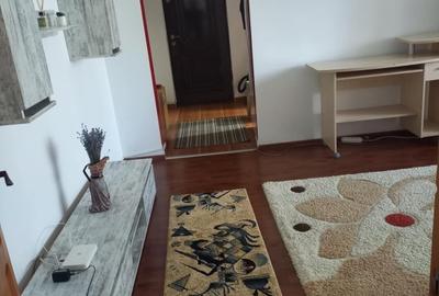 Apartament cu 2 camere semidecomandat în Alexandru cel Bun - 2