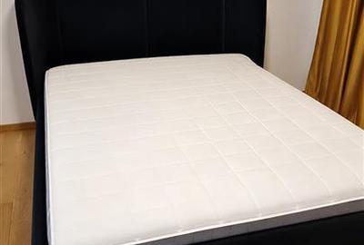 Apartament cu 2 camere decomandat, mobilat în Astra - 7