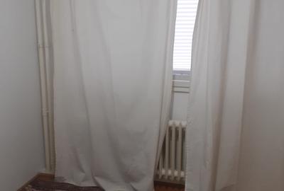 Apartament cu 3 camere semidecomandat, mobilat în Obor - 2