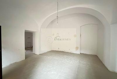 Spațiu comercial/Piata Bobalna/Oportunitate - 7