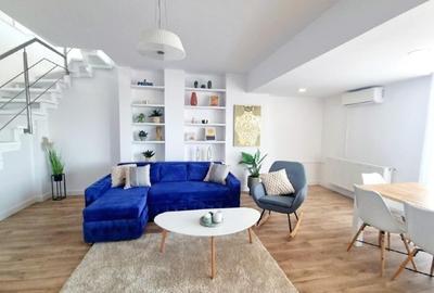 Apartament cu 5 camere, mobilat în Bună Ziua - 11
