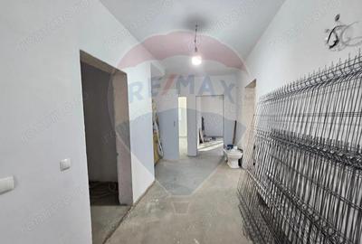 Casa de vanzare P+M - 4