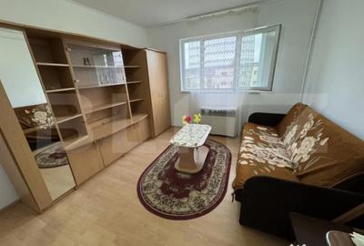 Garsonieră, mobilată în Central - 3