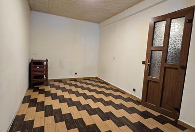 Eroii Revolutiei - 3