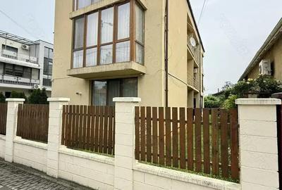 Braytim | 2 camere | langa Pensiunea Donna Anna - 6