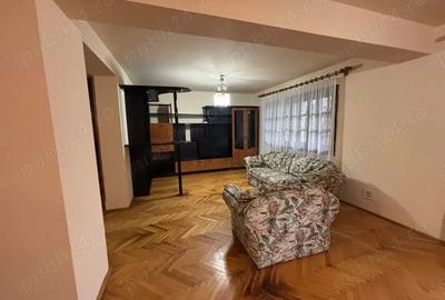 Casă cu 5 camere cu Teren 650 Mp în Grădiște - 11