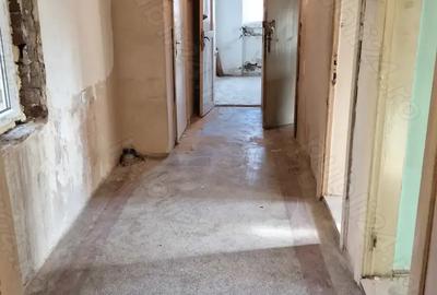 2 apartamente de vanzare, Bucuresti, Sector 1 - 10
