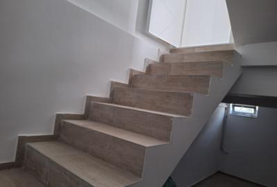 Palazu Mare Constanta vila D+P+E+POD 130 mp utili le cheie - 11