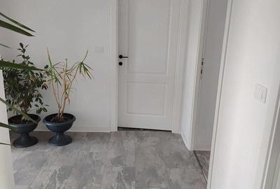 Casă cu 4 camere cu Teren 500 Mp în Miroslava - 6