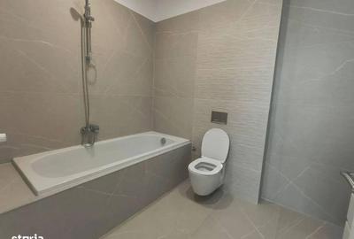 Apartament cu 3 camere în Aviației - 4