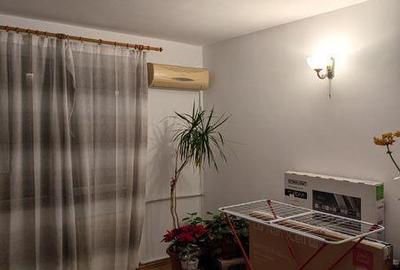 Apartament cu 3 camere decomandat în Rahova - 1