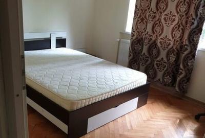 2 camere Piata Resita - 3