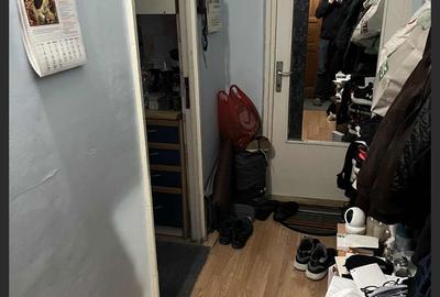 Apartament cu 2 camere semidecomandat în Central - 2