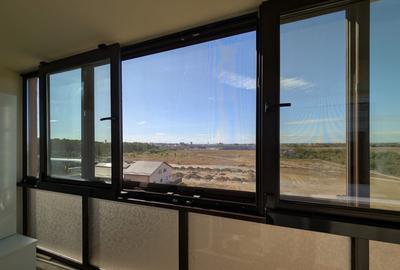 Apartament 3 camere Complex Citylights Pipera Popasului Apartament 3 camere Complex Citylights Pipera Popasului - 9