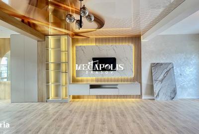 Casă cu 4 camere cu Teren 300 Mp în Central - 16