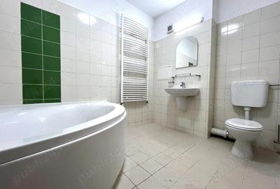 Apartament cu 2 camere decomandat în Sud