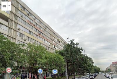 Apartament 3 camere in Stefan cel Mare, langa Dinamo - 2