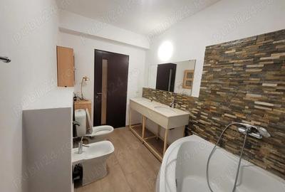 Casă cu 3 camere cu Teren 400 Mp în Ronaț - 2