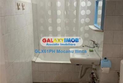 Inchiriere garsoniera in Ploiesti, zona Ultracentrala - 5