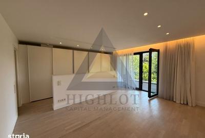 Casă cu 5 camere cu Teren 323 Mp în Central - 4