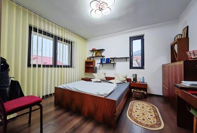 Vila S+P+1+M-318 m2 utili cu 1820 m2 teren situata vis a vis Lidl,Penny,Kaufland - 16