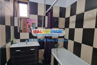 VANZARE APARTAMENT 4 CAMERE RAHOVA SALAJ KAUFLAND VANZARE APARTAMENT 4 CAMERE RAHOVA SALAJ KAUFLAND - 11