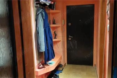 TORONTALULUI - BUCOVINA - 3 CAM - PARTER - 2 BAI - CENTRALA - BALCON - BOXA - 3