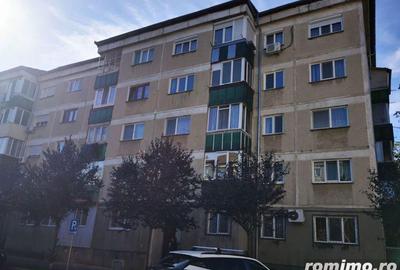 Cota de 3/6 din apartament 3 camere, Oradea, Jud. Bihor-id R1983790 - 5