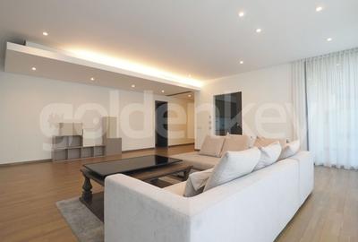 Apartament cu 4 camere decomandat, mobilat în Primăverii - 4