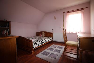 Casă cu 5 camere cu Canalizare în Agigea - 15