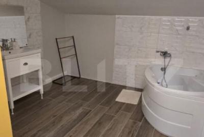 Casa de vanzare, 350 mp, zona Bercu Rosu - 8