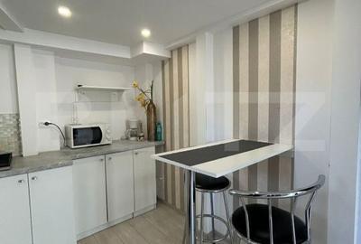 Garsonieră în Ultracentral - 1
