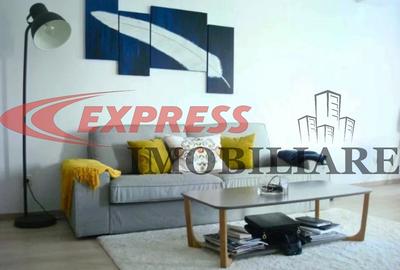 Dristor, Ramnicu Valcea , Lidl, Metrou - 1