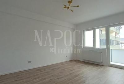 Apartament o camera de vanzare in Terra, Floresti