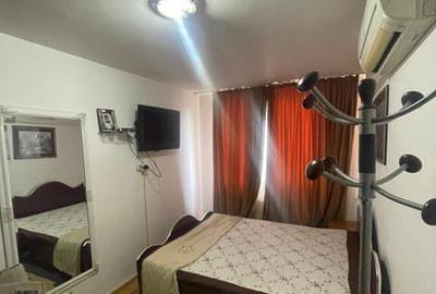 Apartament 3 camere, 60 mp utili, zona Central - 5