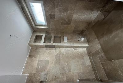 Casă cu Teren 306 Mp în Berceni - 7