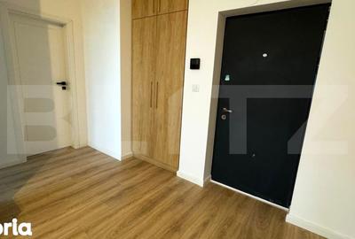 Apartament cu 2 camere în Central - 5