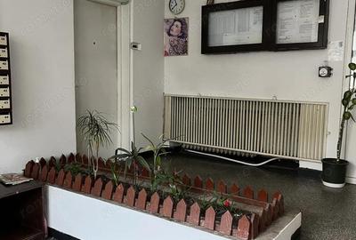 VANZARE APARTAMENT 2 CAMERE, ZONA MATEI VOIEVOD CU VATRA LUMINOASA - 1