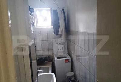 Apartament 2 camere, 42 mp, zona Micro 15 - 4