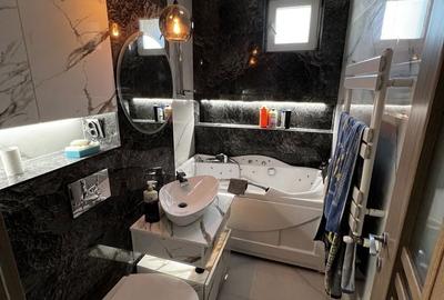 Apartament cu 3 camere decomandat în Central - 5