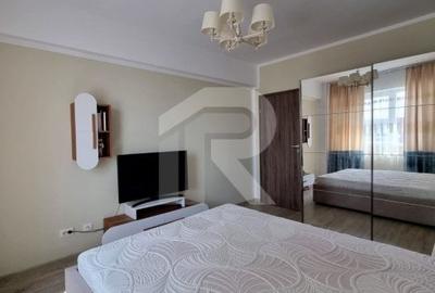 Acasa in Rotar Park. Apartamentul perfect pentru tine. - 4