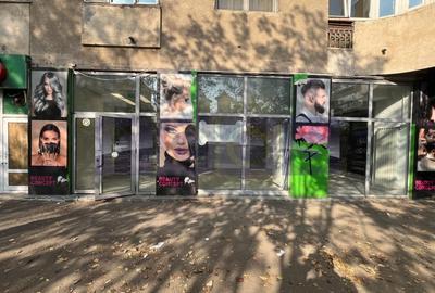 Spațiu Comercial de Închiriat - Bulevardul Ghencea, Zona Stadionului Ghencea - 10