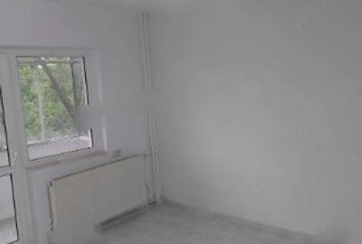Apartament cu 3 camere decomandat, mobilat în Tineretului - 6