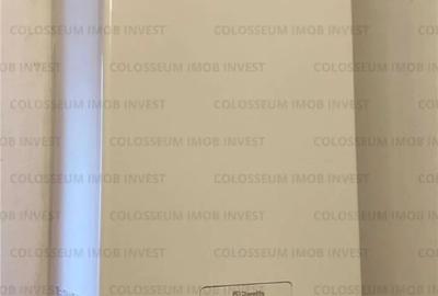 Garsonieră semidecomandată în Tractorul